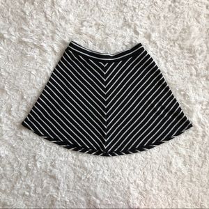 Skirt (Youth Sized)